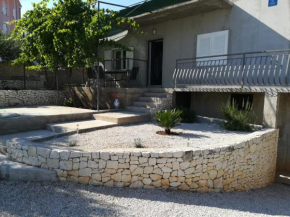 Apartaman Roko